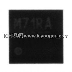 LP3990SD-1.2/NOPBDƬ